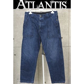 Chrome Hearts(パンツ)のフリマアイテム一覧 Chrome Hearts(パンツ)のフリマアイテム一覧