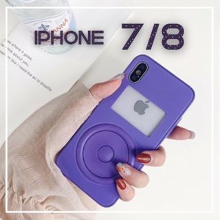 PRADA - プラダ PRADA iPhone 15 Pro MAXケース 三角ロゴ PRADA - プラダ PRADA iPhone 15 Pro MAXケース 三角ロゴ