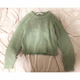 Spick & Span(ニット/セーター)のフリマアイテム一覧 Spick & Span(ニット/セーター)のフリマアイテム一覧