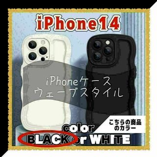 集英社 - HUNTER×HUNTER ビートル07型 未使用品の通販 by ソラ's 集英社 - HUNTER×HUNTER ビートル07型 未使用品の通販 by ソラ's