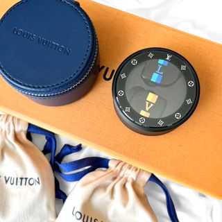 LOUIS VUITTON(ヘッドフォン/イヤフォン)のフリマアイテム一覧 LOUIS VUITTON(ヘッドフォン/イヤフォン)のフリマアイテム一覧