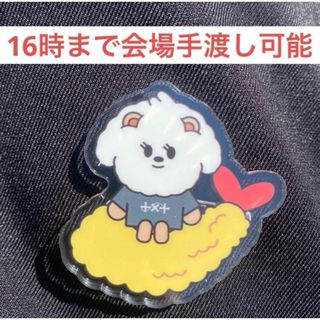 tripleS ソア ペンライト オブジェクトの通販 by よう's shop tripleS ソア ペンライト オブジェクトの通販 by よう's shop