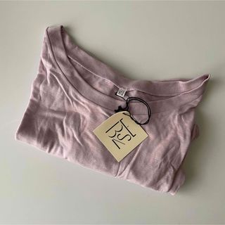 mina perhonen - 【新品】 mina perhonen / ミナペルホネン mina perhonen - 【新品】 mina perhonen / ミナペルホネン