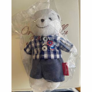 非売品】ふわっち『ふわっちくん特大ぬいぐるみ』イベント賞品の 非売品】ふわっち『ふわっちくん特大ぬいぐるみ』イベント賞品の
