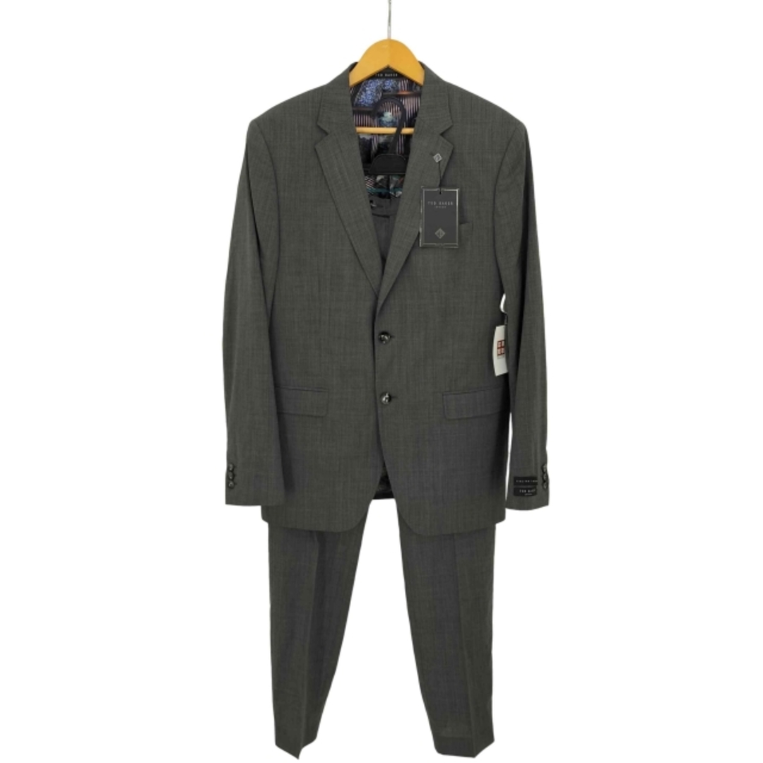 TED BAKER - TED BAKER(テッドベーカー) メンズ セットアップ TED BAKER - TED BAKER(テッドベーカー) メンズ セットアップ