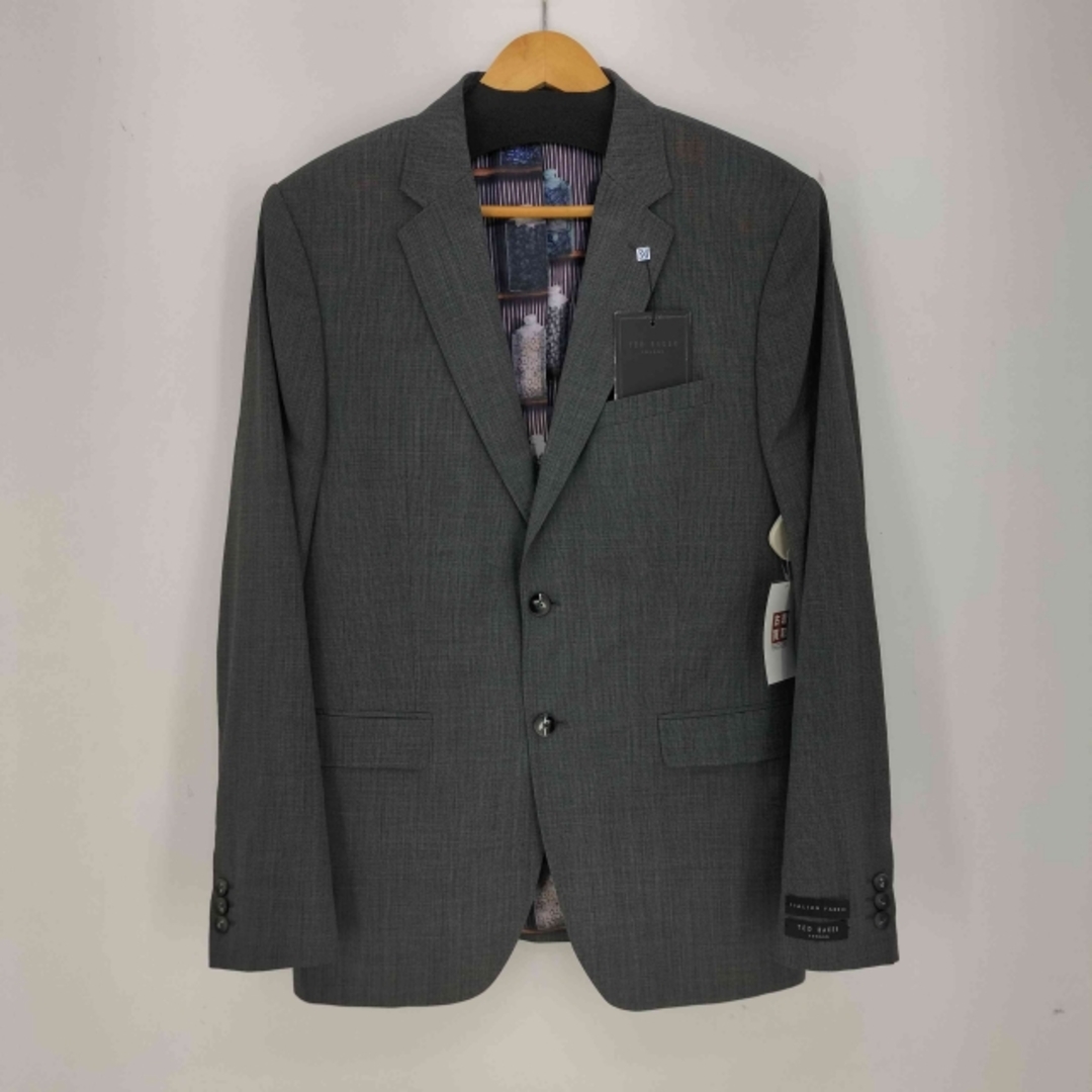 TED BAKER - TED BAKER(テッドベーカー) メンズ セットアップ TED BAKER - TED BAKER(テッドベーカー) メンズ セットアップ