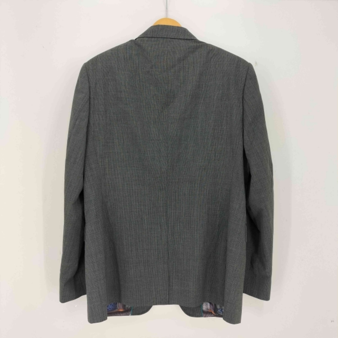 TED BAKER - TED BAKER(テッドベーカー) メンズ セットアップ TED BAKER - TED BAKER(テッドベーカー) メンズ セットアップ