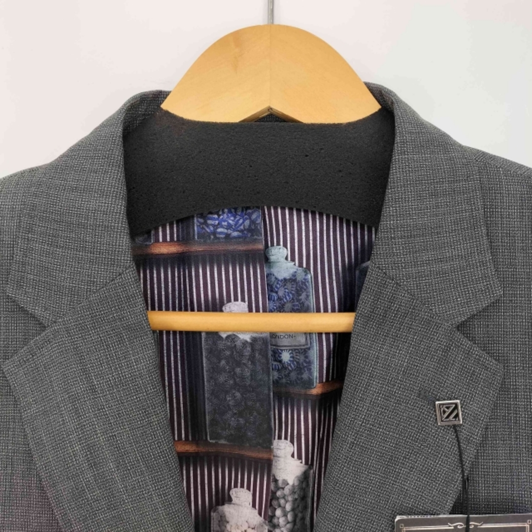 TED BAKER - TED BAKER(テッドベーカー) メンズ セットアップ TED BAKER - TED BAKER(テッドベーカー) メンズ セットアップ