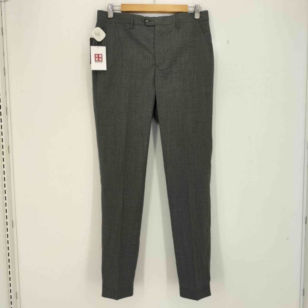 TED BAKER - TED BAKER(テッドベーカー) メンズ セットアップ TED BAKER - TED BAKER(テッドベーカー) メンズ セットアップ