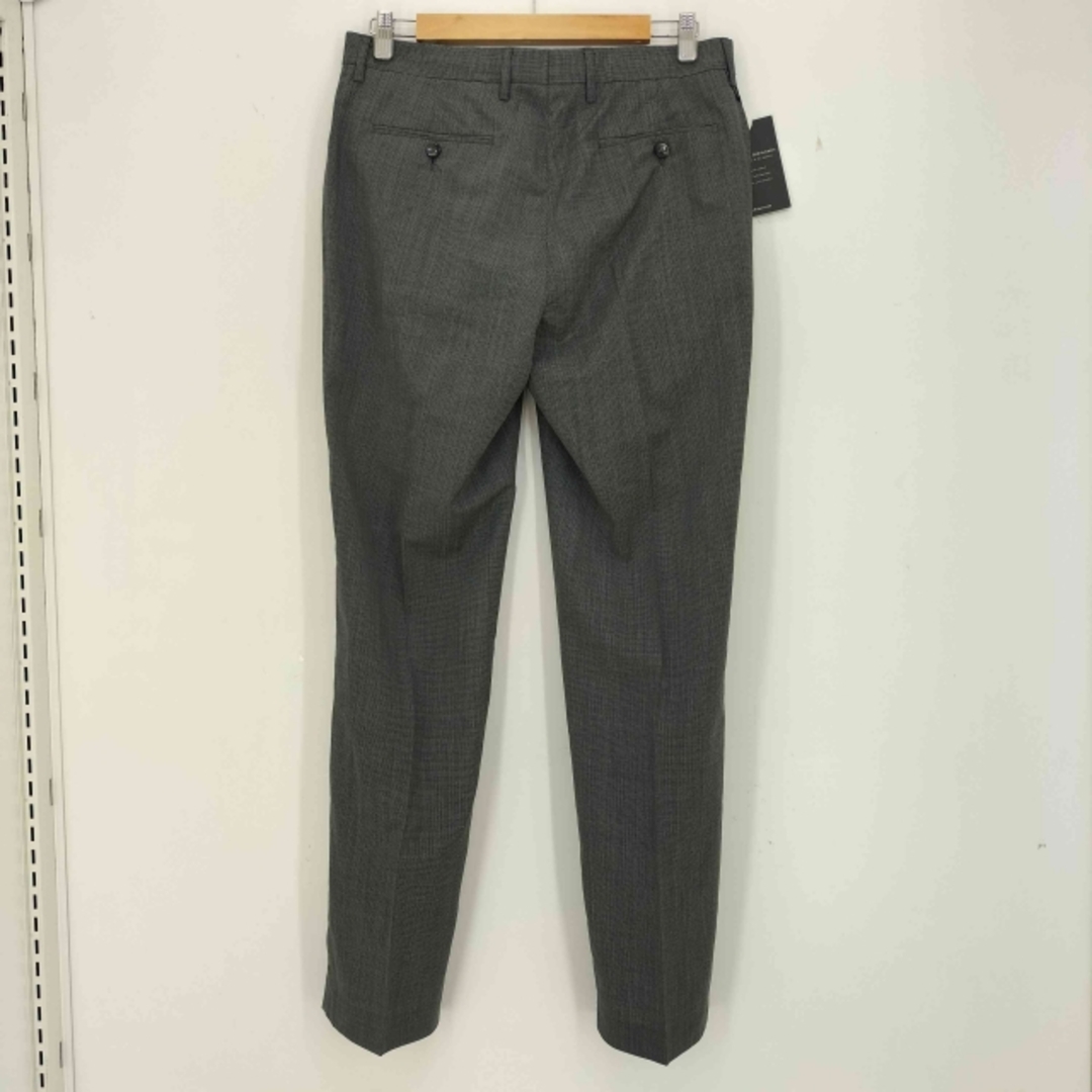TED BAKER - TED BAKER(テッドベーカー) メンズ セットアップ TED BAKER - TED BAKER(テッドベーカー) メンズ セットアップ