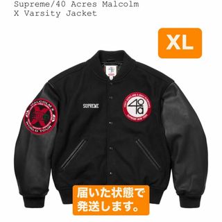 Supreme(スタジャン)のフリマアイテム一覧 Supreme(スタジャン)のフリマアイテム一覧