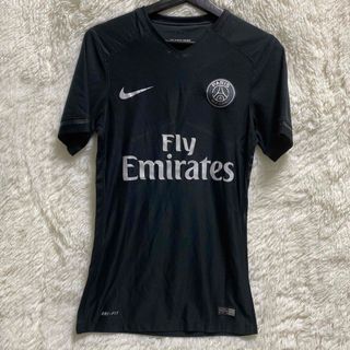 Paris Saint-Germain(ウェア)のフリマアイテム一覧 Paris Saint-Germain(ウェア)のフリマアイテム一覧