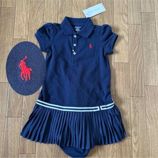 Ralph Lauren(ワンピース)のフリマアイテム一覧 Ralph Lauren(ワンピース)のフリマアイテム一覧