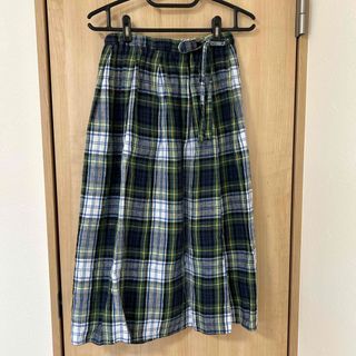 O'NEIL OF DUBLIN(ロングスカート)のフリマアイテム一覧 O'NEIL OF DUBLIN(ロングスカート)のフリマアイテム一覧