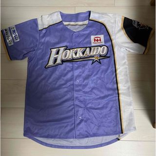 北海道日本ハムファイターズ(応援グッズ)のフリマアイテム一覧 北海道日本ハムファイターズ(応援グッズ)のフリマアイテム一覧