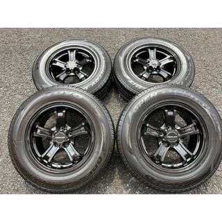 トヨタ - 【値下げ】クラウンマジェスタ 純正オプションホイール トヨタ - 【値下げ】クラウンマジェスタ 純正オプションホイール