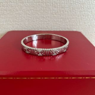 BVLGARI(ブレスレット)のフリマアイテム一覧 BVLGARI(ブレスレット)のフリマアイテム一覧