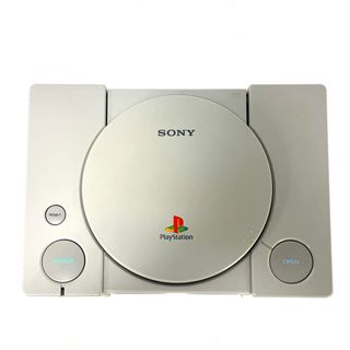 WHITE - (本体)(未使用)Nintendo Switch(有機ELモデル WHITE - (本体)(未使用)Nintendo Switch(有機ELモデル