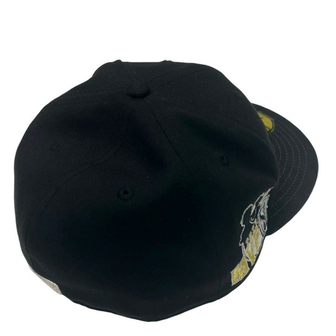 NEW ERA - NEW ERA ニューエラ キャップ エンゼルス 59FIFTY 7 5 NEW ERA - NEW ERA ニューエラ キャップ エンゼルス 59FIFTY 7 5