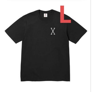 Supreme(Tシャツ/カットソー(半袖/袖なし))のフリマアイテム一覧 Supreme(Tシャツ/カットソー(半袖/袖なし))のフリマアイテム一覧