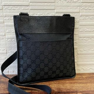 GUCCI(ショルダーバッグ)のフリマアイテム一覧 GUCCI(ショルダーバッグ)のフリマアイテム一覧