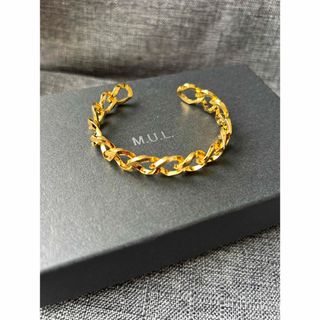 HERMES - エルメス ブレスレット ダイヤ Hダンクル バングル HERMES - エルメス ブレスレット ダイヤ Hダンクル バングル