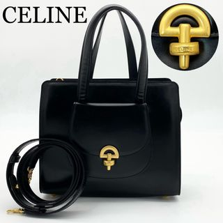 CELINEのフリマアイテム一覧 CELINEのフリマアイテム一覧