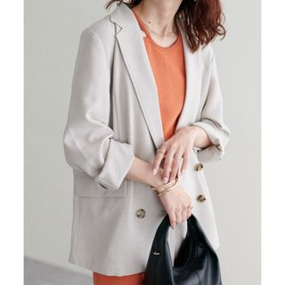 adidas - アディダス 新品 ドライクリーンオンリー ジャケット adidas - アディダス 新品 ドライクリーンオンリー ジャケット