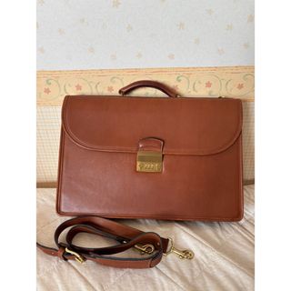 COACH(バッグ)のフリマアイテム一覧 COACH(バッグ)のフリマアイテム一覧