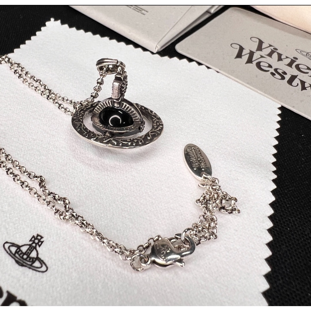 Vivienne Westwood - ヴィヴィアンウエストウッド 花刻印 Vivienne Westwood - ヴィヴィアンウエストウッド 花刻印