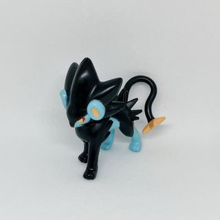 ポケモン - ポケモンシール レジロック レジアイス レジスチル ポケモン - ポケモンシール レジロック レジアイス レジスチル