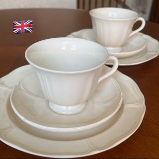 WEDGWOODのフリマアイテム一覧 WEDGWOODのフリマアイテム一覧