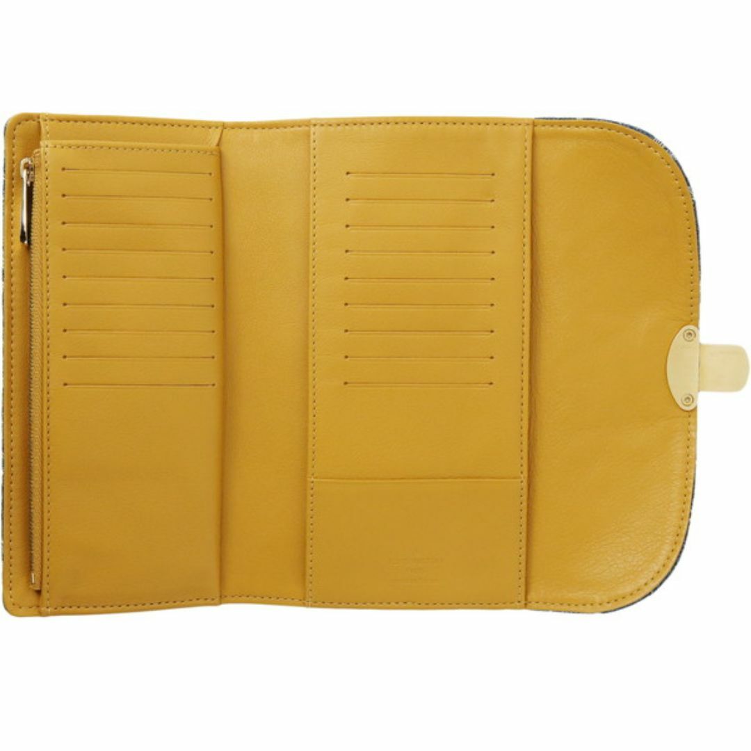 LOUIS VUITTON - ルイヴィトン LOUIS VUITTON 長財布 LOUIS VUITTON - ルイヴィトン LOUIS VUITTON 長財布