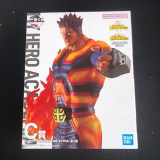 HUNTER×HUNTER マチ コマチネ ガレージキット ワーコレ HUNTER×HUNTER マチ コマチネ ガレージキット ワーコレ