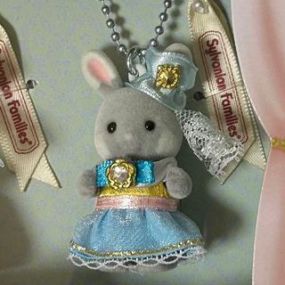 ちいかわ 仮装たのしい~!マスコット ゾンビなうさぎの通販 by ちいかわ 仮装たのしい~!マスコット ゾンビなうさぎの通販 by