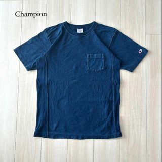 LOUIS VUITTON - LOUIS VUITTON Tシャツ メンズ ブラック LOUIS VUITTON - LOUIS VUITTON Tシャツ メンズ ブラック