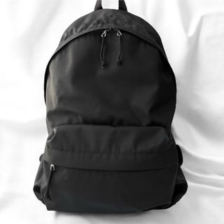 BALENCIAGA(バッグパック/リュック)のフリマアイテム一覧 BALENCIAGA(バッグパック/リュック)のフリマアイテム一覧