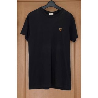 GYIYG STRIKES BACK MOTHER2 Tシャツ ギーグ XXLの通販 by GYIYG STRIKES BACK MOTHER2 Tシャツ ギーグ XXLの通販 by