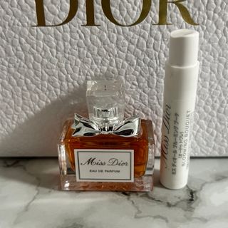 Dior(香水)のフリマアイテム一覧 Dior(香水)のフリマアイテム一覧
