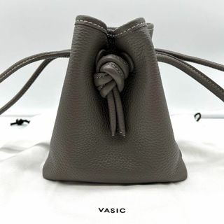 VASIC - VASIC / ヴァジック | × TOMORROWLAND トゥモローランド VASIC - VASIC / ヴァジック | × TOMORROWLAND トゥモローランド