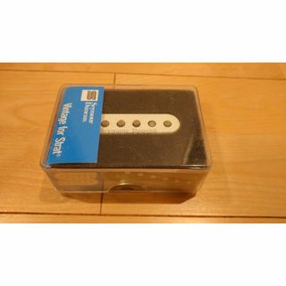 TENDER テンダー ジャパンヴィンテージ?FENDER フェンダーの TENDER テンダー ジャパンヴィンテージ?FENDER フェンダーの