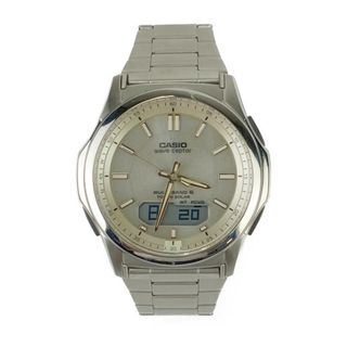 Baby-G - CASIO Baby-G 説明書 保証書 2902/2952 2部 非売品の Baby-G - CASIO Baby-G 説明書 保証書 2902/2952 2部 非売品の