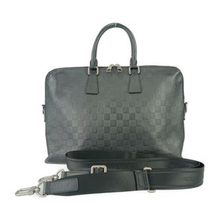 LOUIS VUITTON - ルイヴィトン ショッパー トート バッグ M24457 LOUIS VUITTON - ルイヴィトン ショッパー トート バッグ M24457