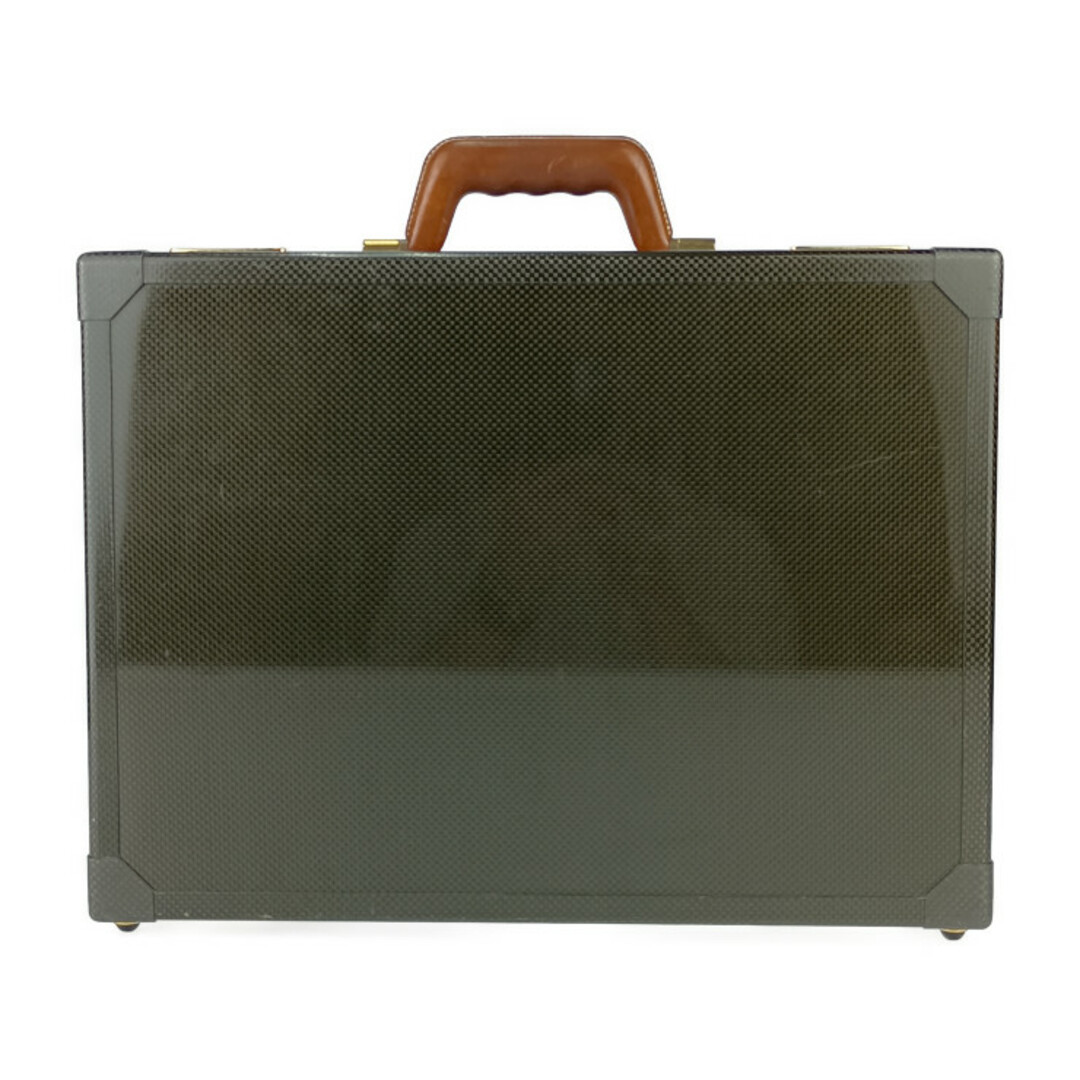 HERMES - HERMES エルメス ビジネスバッグ エスパス PM HERMES - HERMES エルメス ビジネスバッグ エスパス PM