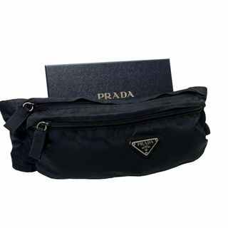 PRADA - PRADA(プラダ)ギャランティカードの通販 by puresmile PRADA - PRADA(プラダ)ギャランティカードの通販 by puresmile