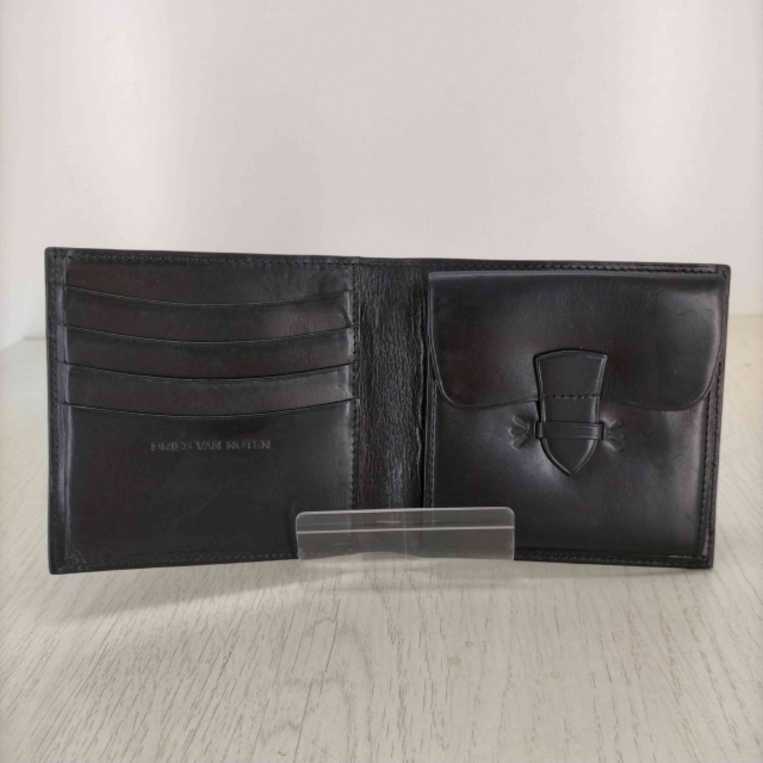 DRIES VAN NOTEN - DRIES VAN NOTEN(ドリスヴァンノッテン DRIES VAN NOTEN - DRIES VAN NOTEN(ドリスヴァンノッテン