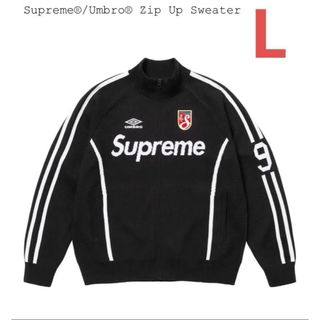 Supreme - supreme nate lowman シュプリーム ネイトローマンの Supreme - supreme nate lowman シュプリーム ネイトローマンの
