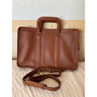 COACH(ビジネスバッグ)のフリマアイテム一覧 COACH(ビジネスバッグ)のフリマアイテム一覧