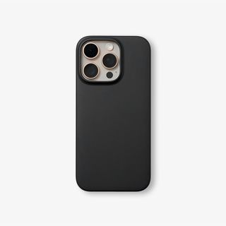 PRADA - プラダ PRADA iPhoneケース トライアングルロゴ PRADA - プラダ PRADA iPhoneケース トライアングルロゴ