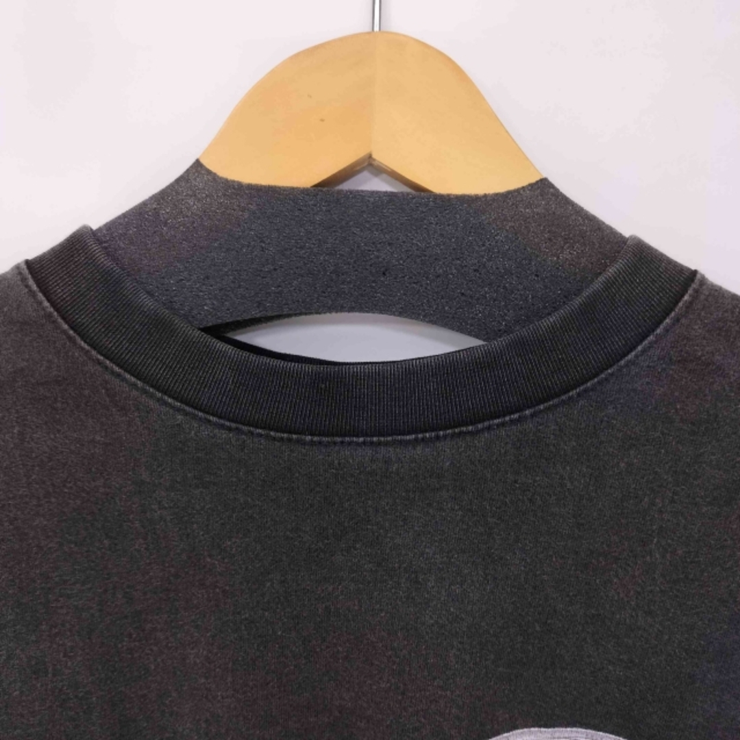 SCULPTOR(スカルプター) 3D LOGO TEE メンズ トップスの通販 by SCULPTOR(スカルプター) 3D LOGO TEE メンズ トップスの通販 by